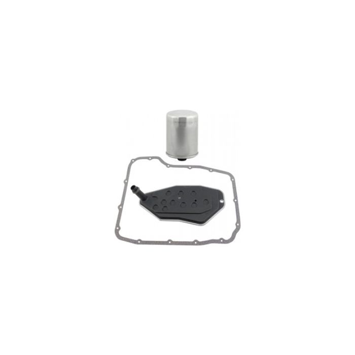 Baldwin 19999 Trans Filter Kit Filter