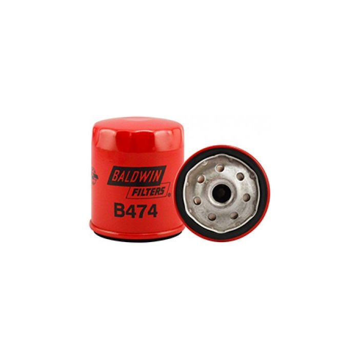 Baldwin Filters BT8874-Spin-On