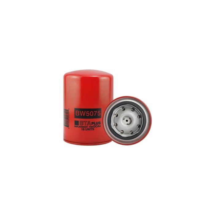 vhbw Spritzschutz-Ersatzfilter Ersatz für Baldwin P40035 für Auto, für  Baldwin P40035