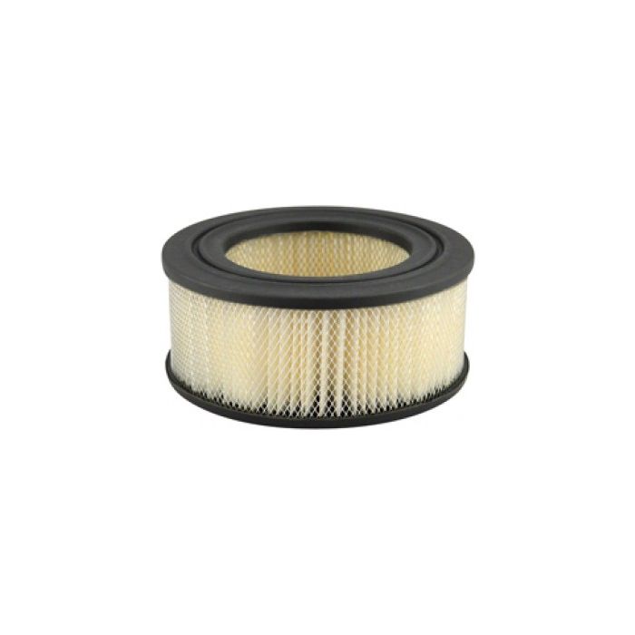 Details about   Air Filter,7 x 2-15/32 in BALDWIN FILTERS PA2069 