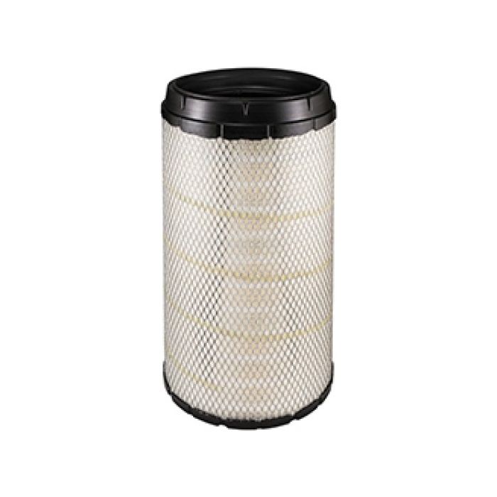 BALDWIN FILTERS RS4992 Outer Air Element Filter 