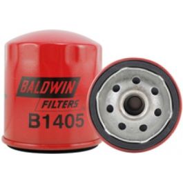 Baldwin B1405 Lube Spin-on Filter | Baldwin Filters R Us