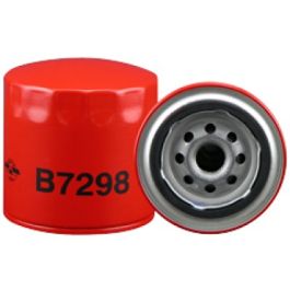 B7299 Baldwin B7298 Lube Spin-on Filter | Baldwin Filters R Us