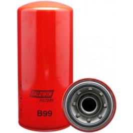 Baldwin B99-B Lube Spin-on Filter | Baldwin Filters R Us