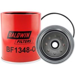 Baldwin BF1348-O Fuel/Water Separator Filter | Baldwin Filters R Us