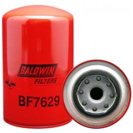 Baldwin BF7629 Fuel Spin-on Filter | Baldwin Filters R Us