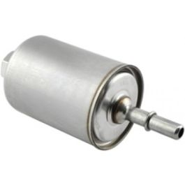 Baldwin BF7658 In-Line Fuel Filter Filter | Baldwin Filters R Us