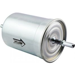 Baldwin BF7670 In-Line Fuel Filter Filter | Baldwin Filters R Us