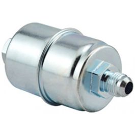 Baldwin BF7690 In-Line Fuel Filter Filter | Baldwin Filters R Us