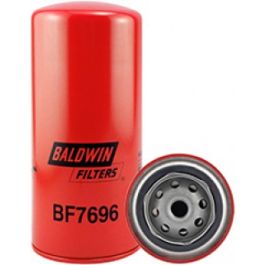 Baldwin BF7696 Fuel Spin-on Filter | Baldwin Filters R Us