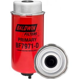 Baldwin BF7971-D Fuel Element Filter | Baldwin Filters R Us