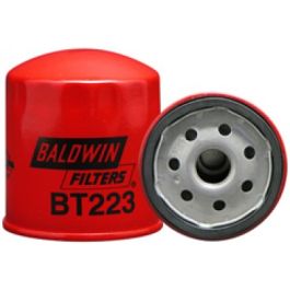 Baldwin BT223 Lube Spin-on Filter | Baldwin Filters R Us