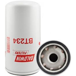 Baldwin BT234 Lube Spin-on Filter | Baldwin Filters R Us