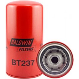Baldwin BT237 Lube Spin-on Filter | Baldwin Filters R Us