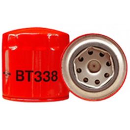 Baldwin BT338 Lube Spin-on Filter | Baldwin Filters R Us