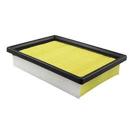 Baldwin PA10039 Panel Air Element Filter | Baldwin Filters R Us