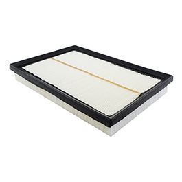 Baldwin PA10040 Panel Air Element Filter | Baldwin Filters R Us