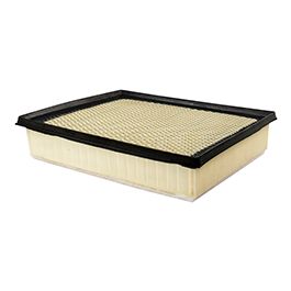 Baldwin PA10045 Panel Air Element Filter | Baldwin Filters R Us