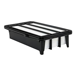 Baldwin PA10057 Panel Air Element Filter | Baldwin Filters R Us