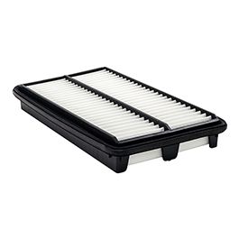 Baldwin PA10073 Panel Air Element Filter | Baldwin Filters R Us