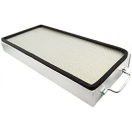 Baldwin PA5711 Cab Air Element Filter | Baldwin Filters R Us