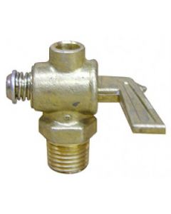 Image Label