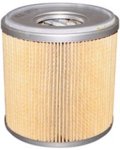 Image Label