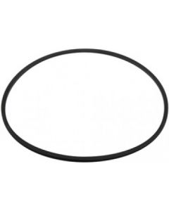 Image Label