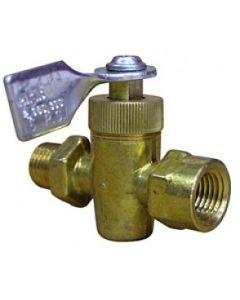 Image Label