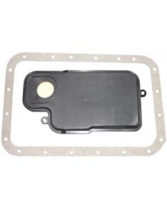 Image Label