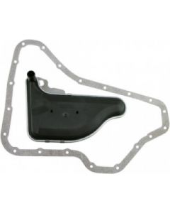 Image Label