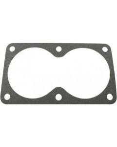 Image Label