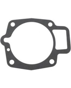 Image Label