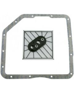 Image Label