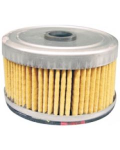 Image Label