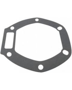 Image Label
