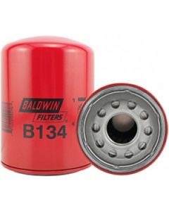 Image Label
