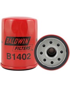 Image Label