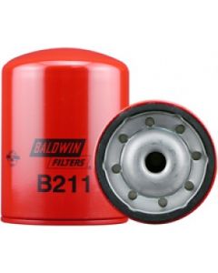 Image Label