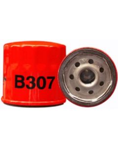 Image Label