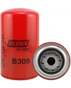 Image Label