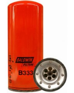 Image Label