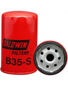 Image Label