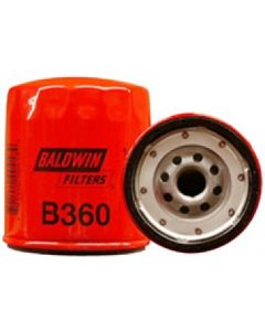 Image Label