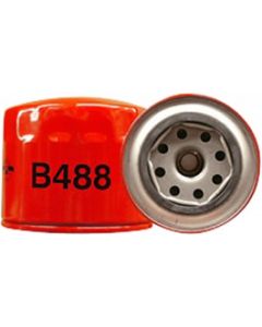Image Label