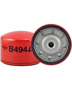 Image Label