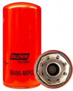 Image Label