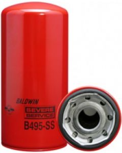 Image Label