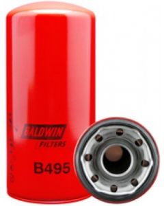 Image Label
