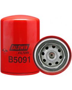 Image Label